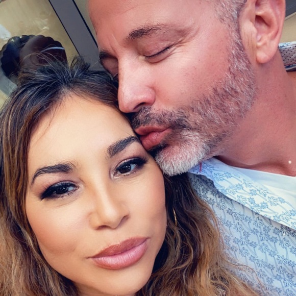 Meet your Posher, Lisa - Picture 11 of 12